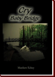 Cry Baby Bridge