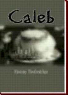 Caleb