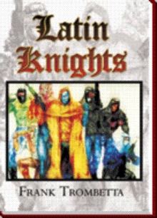 Latin Knights