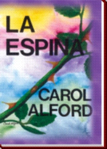 La Espina