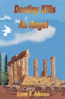 Destiny Kills an Angel