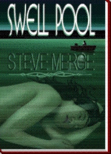 Swell Pool
