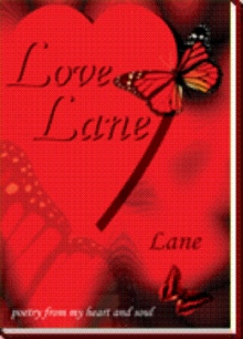 Love Lane