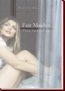 Fair Maiden