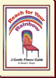 Reach for Your Rainbow