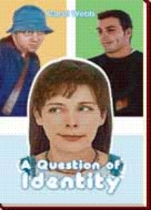A Question of Identity