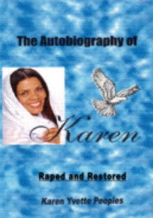 The Autobiography of Karen