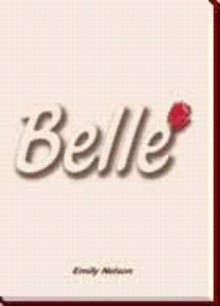 Belle