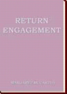 Return Engagement