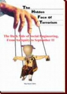 The Hidden Face of Terrorism