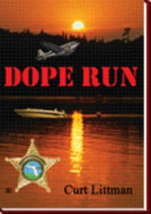 Dope Run