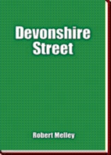 Devonshire Street