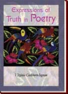 Expressions of Truth in Poetry