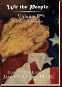 We the People