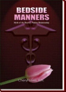BEDSIDE MANNERS