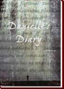 Danielle's Diary