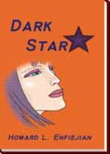 Dark Star