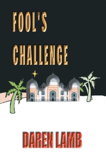 FOOL'S CHALLENGE