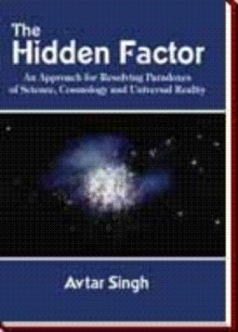 The Hidden Factor