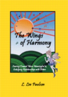 The Wings of Harmony