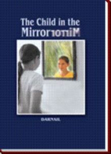 The Child in the Mirror