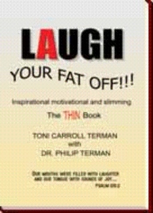 Laugh Your Fat Off