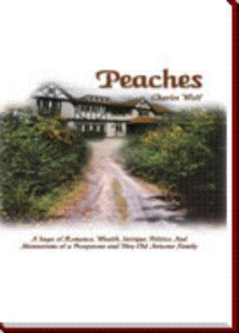 Peaches