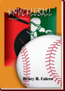 Knuckleball