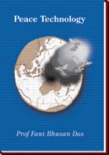 Peace Technology