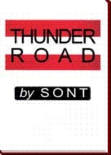 Thunder Road