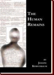 The Human Remains