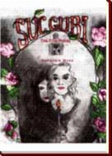 Succubi