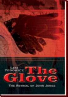 The Glove