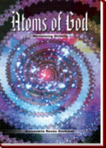 Atoms of God