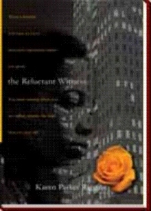 The Reluctant Witness
