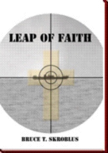 Leap of Faith