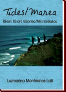 Tides/Marea