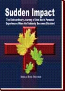Sudden Impact