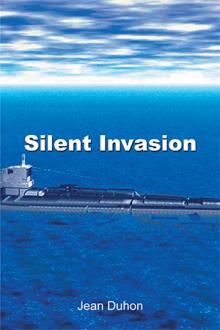 Silent Invasion
