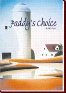 Paddy's Choice