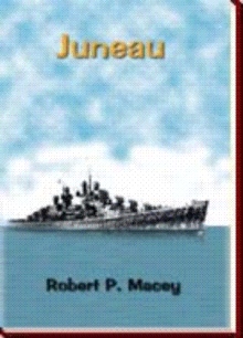Juneau