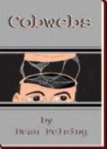 Cobwebs