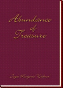 Abundance of Treasure