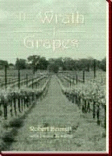 The Wrath of Grapes