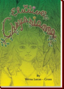 My Elusive Chryssianna