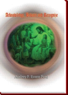 Acknowledge, Beware and Recognize