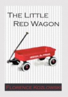 The Little Red Wagon