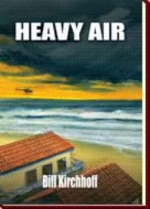Heavy Air