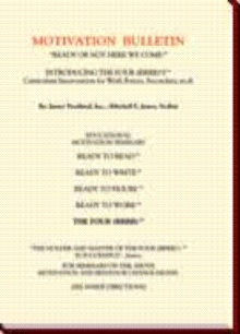 MOTIVATION BULLETIN
