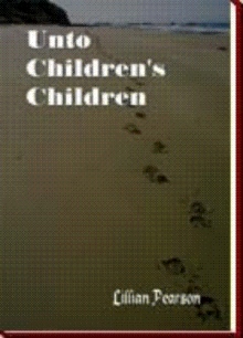 Unto Children's Children